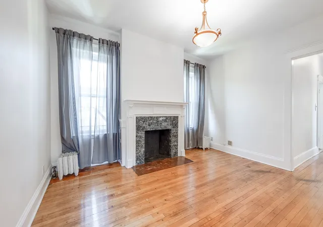 Photo 1 of Condo for sale at 1269 Commonwealth Ave #11, Allston, MA 02134 | MLS# 73572633 | Listing updated on 2026-09-11