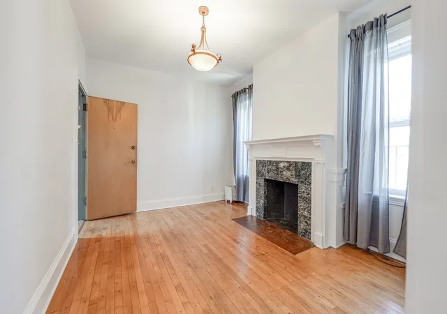 Photo 2 of Condo for sale at 1269 Commonwealth Ave #11, Allston, MA 02134 | MLS# 73572633 | Listing updated on 2026-09-11
