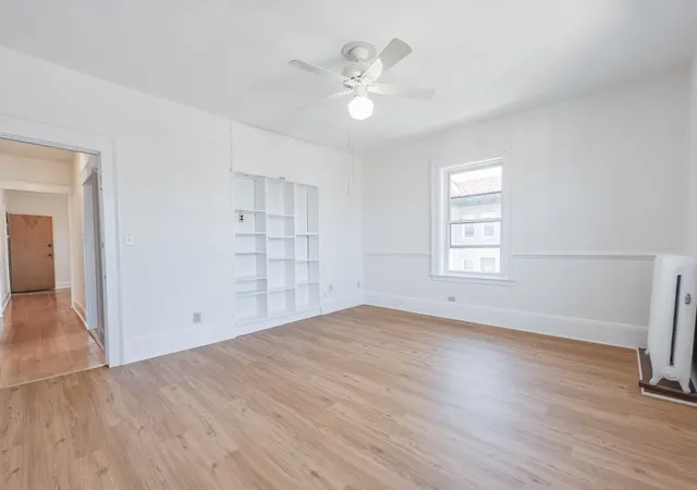 Photo 3 of Condo for sale at 1269 Commonwealth Ave #11, Allston, MA 02134 | MLS# 73572633 | Listing updated on 2026-09-11