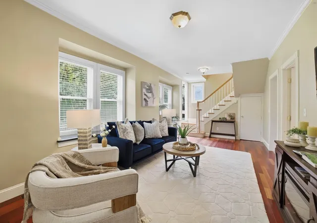 Photo 1 of Single family home for sale at 550 Sunderland Rd, Worcester, MA 01604 | MLS# 73578993 | Listing updated on 2026-10-16