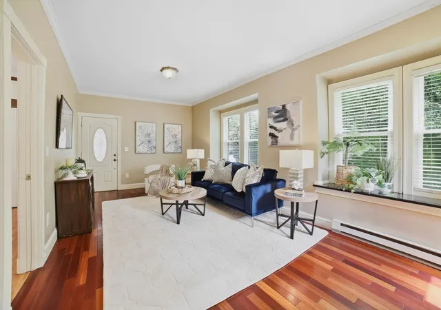 Photo 2 of Single family home for sale at 550 Sunderland Rd, Worcester, MA 01604 | MLS# 73578993 | Listing updated on 2026-10-16
