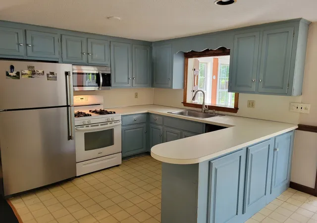 Photo 3 of Single family home for sale at 8 Westbury Way, Cotuit, MA 02635 | MLS# 73582653 | Listing updated on 2026-09-29