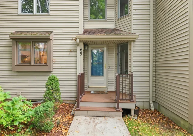 Photo 40 of Condo for sale at 770 Salisbury St #423, Worcester, MA 01609 | MLS# 73575925 | Listing updated on 2026-09-11