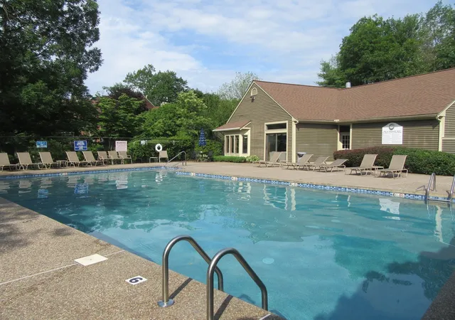 Photo 3 of Condo for sale at 770 Salisbury St #423, Worcester, MA 01609 | MLS# 73575925 | Listing updated on 2026-09-14