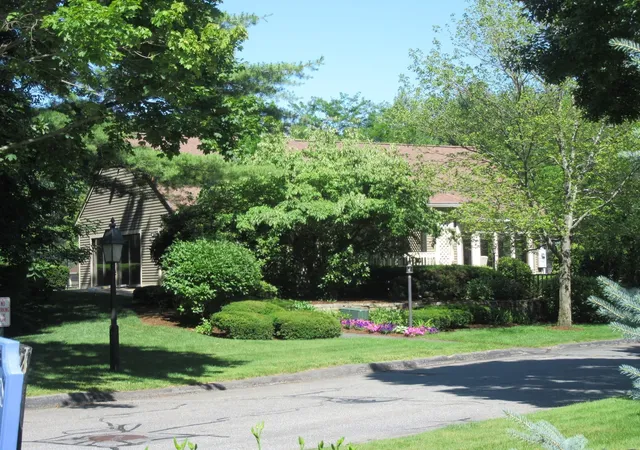 Photo 4 of Condo for sale at 770 Salisbury St #423, Worcester, MA 01609 | MLS# 73575925 | Listing updated on 2026-09-14