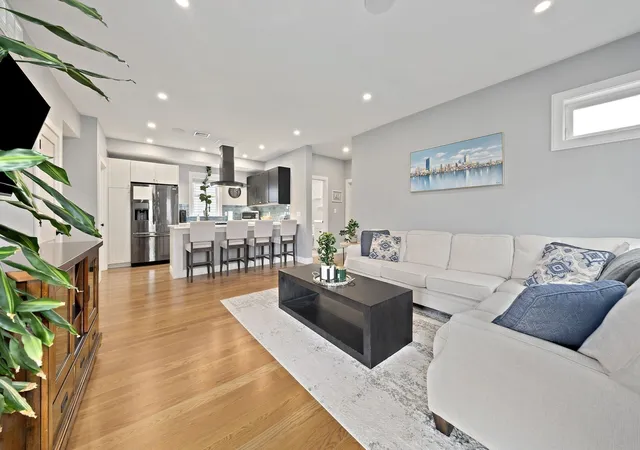 Photo 1 of Condo for sale at 64 Armandine St #2, Dorchester Center, MA 02124 | MLS# 73570373 | Listing updated on 2026-09-05