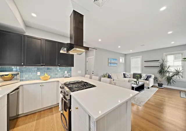 Photo 3 of Condo for sale at 64 Armandine St #2, Dorchester Center, MA 02124 | MLS# 73570373 | Listing updated on 2026-09-05