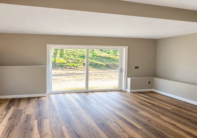 Photo 14 of Sale Pending at 950 Old W Brookfield Rd, Warren, MA 01083 | MLS# 73542777 | Listing updated on 2026-10-07
