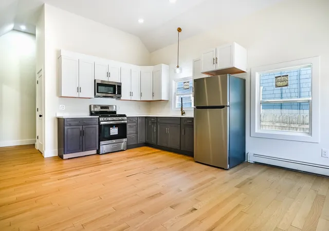 Photo 1 of Single family home for sale at 112 Hendrick, Providence, RI 02908 | MLS# 73583048 | Listing updated on 2026-10-28