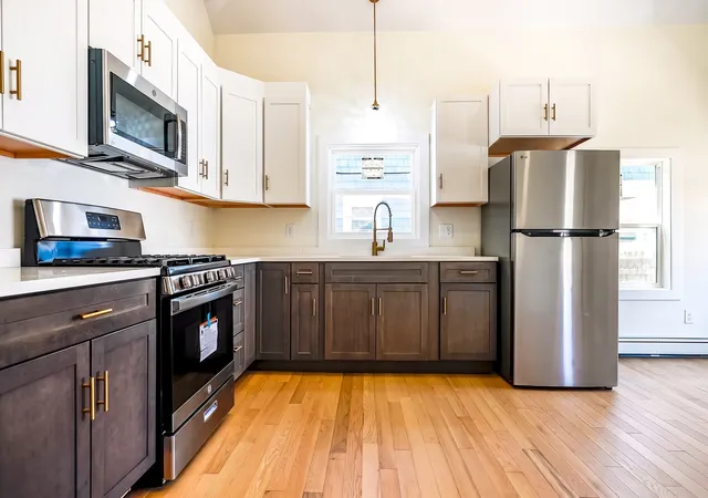 Photo 2 of Single family home for sale at 112 Hendrick, Providence, RI 02908 | MLS# 73583048 | Listing updated on 2026-10-28
