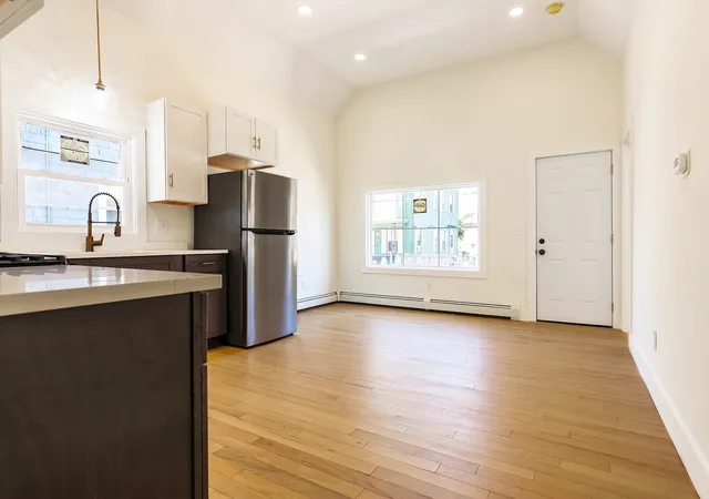 Photo 3 of Single family home for sale at 112 Hendrick, Providence, RI 02908 | MLS# 73583048 | Listing updated on 2026-10-28
