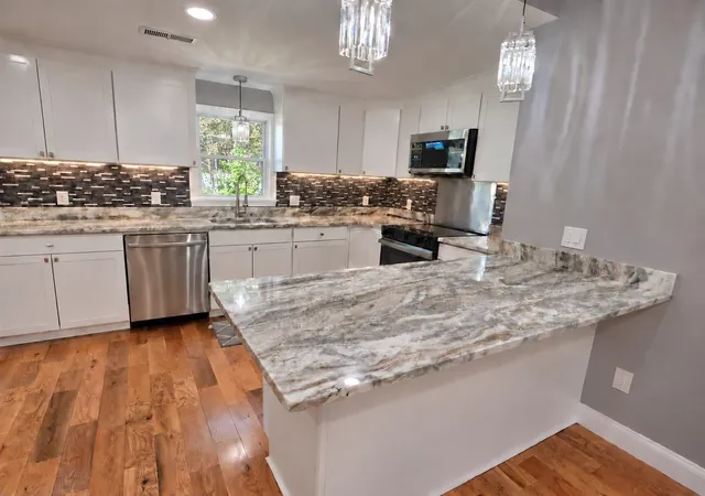 Photo 3 of Single family home for sale at 161 11th, Leominster, MA 01453 | MLS# 73582367 | Listing updated on 2026-10-06