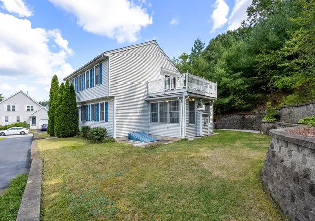 Photo 3 of Single family home for sale at 20 Hatikva Way, North Chelmsford, MA 01863 | MLS# 73573815 | Listing updated on 2026-09-14