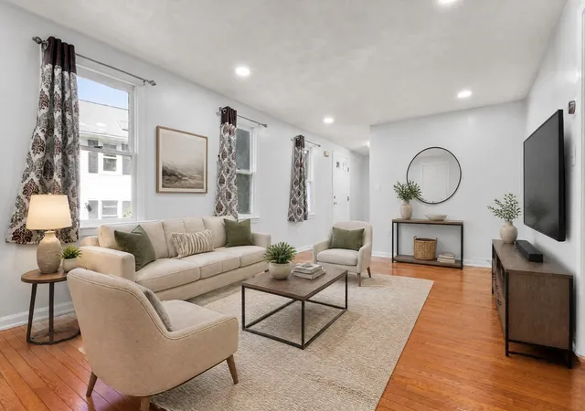 Photo 3 of Single family home for sale at 20 Hatikva Way, North Chelmsford, MA 01863 | MLS# 73573815 | Listing updated on 2026-09-14