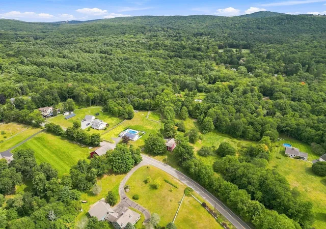 Photo 3 of Single family home for sale at 180 Glendale Rd, Hampden, MA 01036 | MLS# 73572205 | Listing updated on 2026-09-15