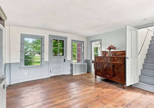 Photo 4 of Single family home for sale at 180 Glendale Rd, Hampden, MA 01036 | MLS# 73572205 | Listing updated on 2026-09-15