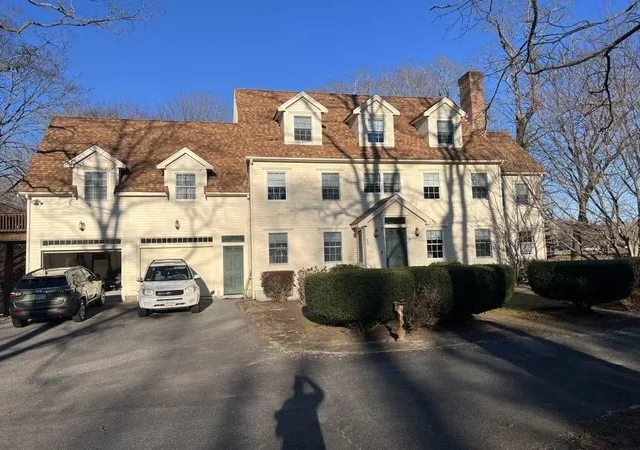 Single family home for sale at 30 Katherine Lee Bates Rd, Falmouth, MA 02540 | MLS# 73589497
