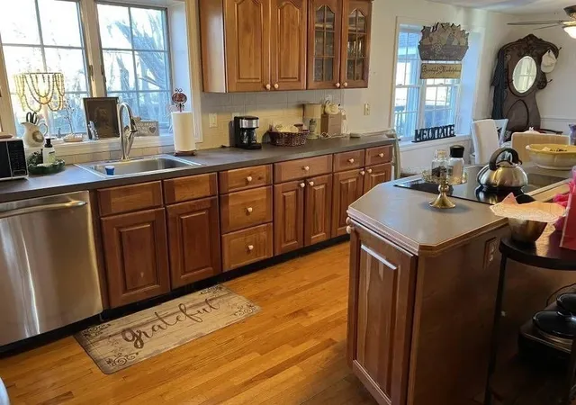Photo 1 of Single family home for sale at 30 Katherine Lee Bates Rd, Falmouth, MA 02540 | MLS# 73589497 | Listing updated on 2026-10-16