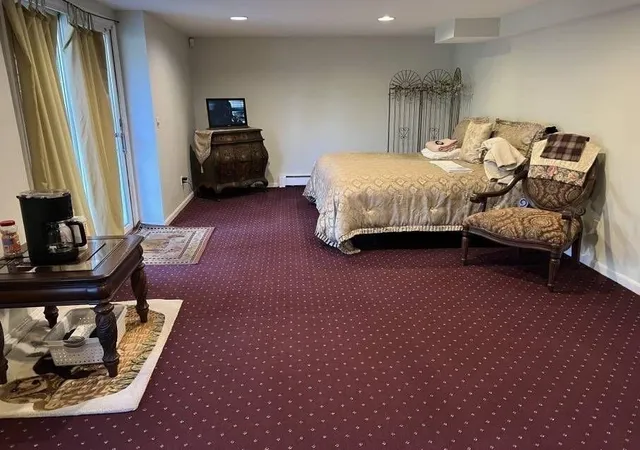 Photo 4 of Single family home for sale at 30 Katherine Lee Bates Rd, Falmouth, MA 02540 | MLS# 73589497 | Listing updated on 2026-10-16