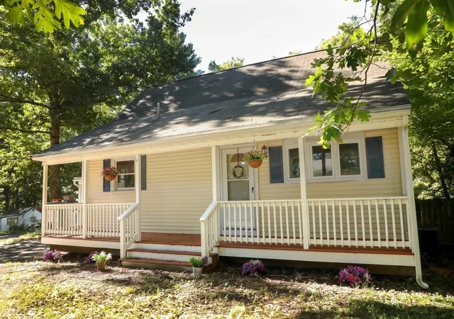 Photo 2 of Single family home for sale at 19 Fieldcrest Ter, North Reading, MA 01864 | MLS# 73579032 | Listing updated on 2026-10-05