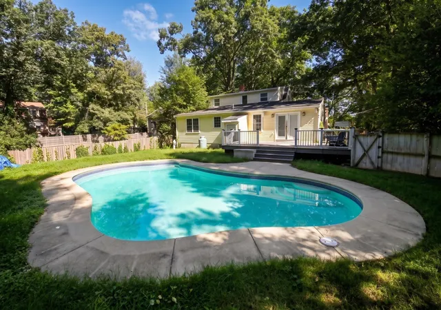 Photo 3 of Single family home for sale at 19 Fieldcrest Ter, North Reading, MA 01864 | MLS# 73579032 | Listing updated on 2026-10-05