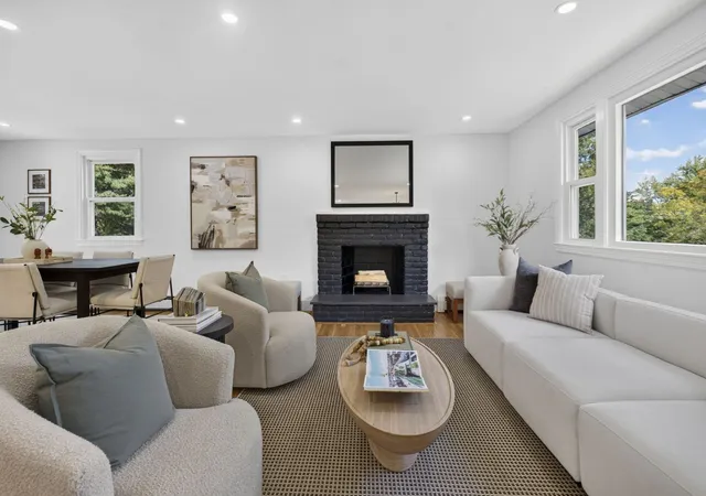 Photo 1 of Single family home for sale at 8 Carriage Dr, Acton, MA 01720 | MLS# 73588946 | Listing updated on 2026-10-12