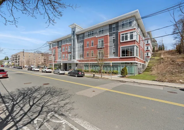 Photo 29 of Condo for sale at 99 Tremont St #118, Brighton, MA 02135 | MLS# 73575191 | Listing updated on 2026-09-11
