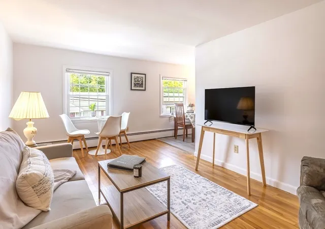 Photo 3 of Condo for sale at 16 Richardson St #C, Wakefield, MA 01880 | MLS# 73572188 | Listing updated on 2026-09-16