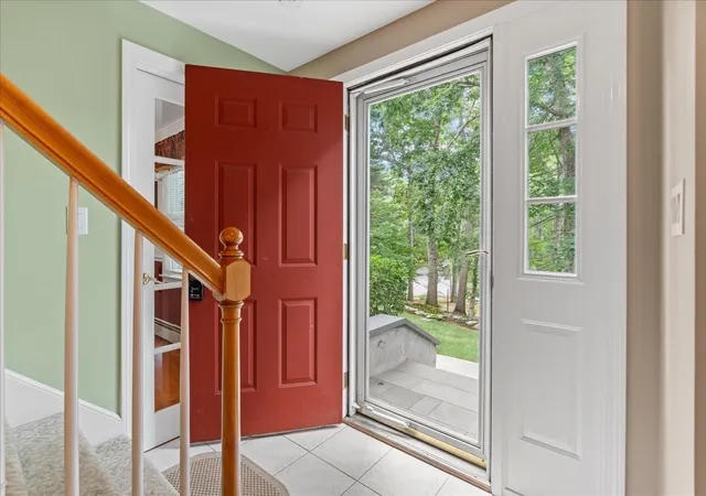 Photo 3 of Sale Pending at 32 Maple St, Norfolk, MA 02056 | MLS# 73570944 | Listing updated on 2026-09-04