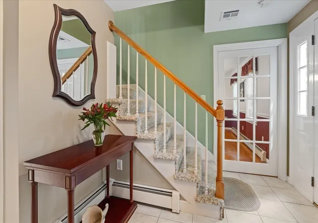 Photo 4 of Sale Pending at 32 Maple St, Norfolk, MA 02056 | MLS# 73570944 | Listing updated on 2026-09-04