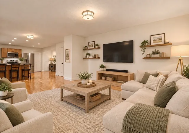 Single family home for sale at 53 E Baylies Rd, Charlton, MA 01507 | MLS# 73576726 | Listing updated on 2026-10-15