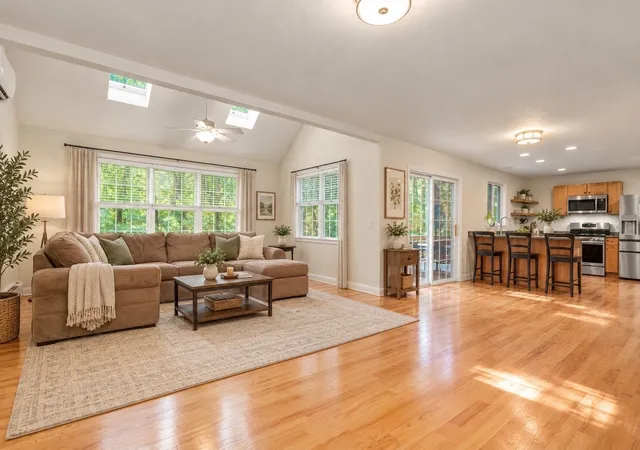 Single family home for sale at 53 E Baylies Rd, Charlton, MA 01507 | MLS# 73576726 | Listing updated on 2026-10-15