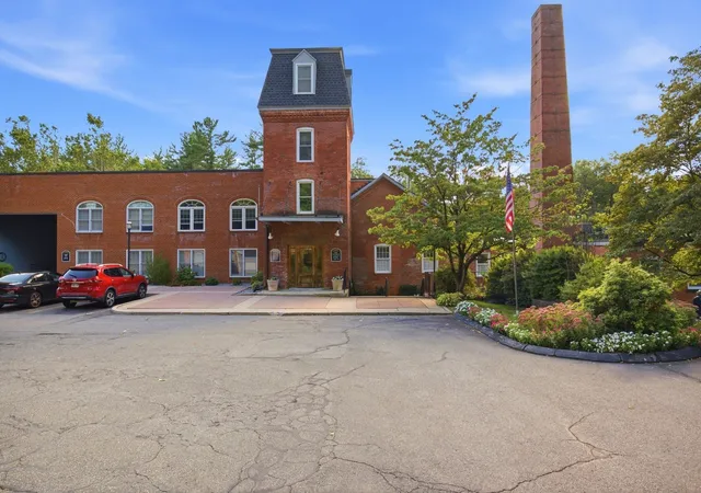 Photo 1 of Condo for sale at 362 Granville Rd #217, Westfield, MA 01085 | MLS# 73575872 | Listing updated on 2026-09-15