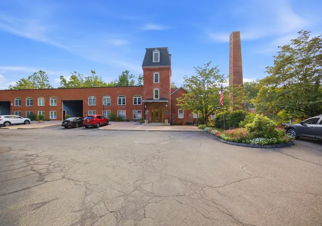 Photo 3 of Condo for sale at 362 Granville Rd #217, Westfield, MA 01085 | MLS# 73575872 | Listing updated on 2026-09-15