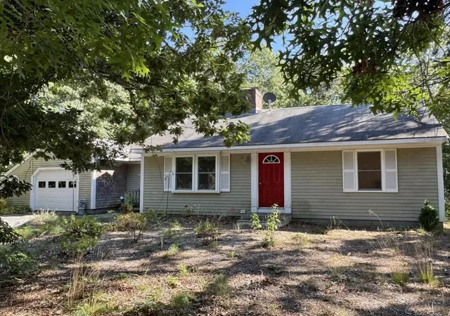 Photo 1 of Single family home for sale at 165 Kingsbury Beach Rd, Eastham, MA 02642 | MLS# 73580917 | Listing updated on 2026-09-26