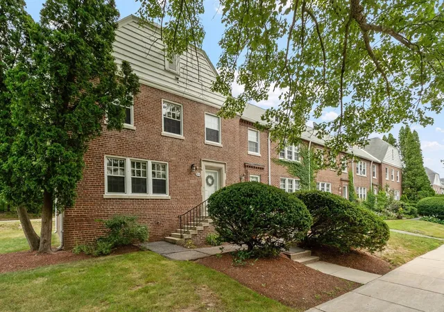Condo for sale at 18 Bates #A, Harvard, MA 01432 | MLS# 73571851