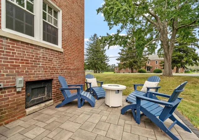 Photo 1 of Condo for sale at 18 Bates #A, Harvard, MA 01432 | MLS# 73571851 | Listing updated on 2026-09-16