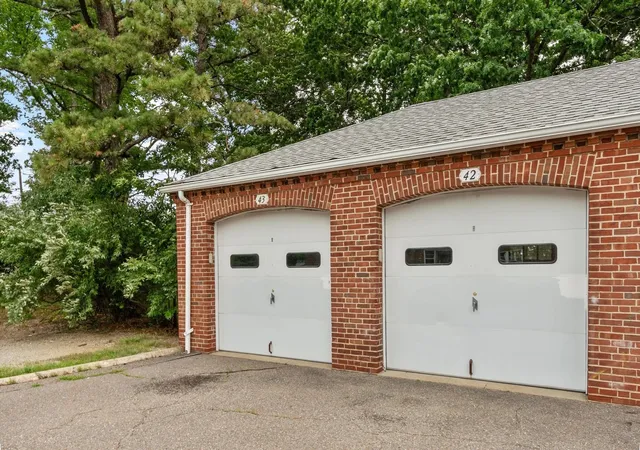 Photo 2 of Condo for sale at 18 Bates #A, Harvard, MA 01432 | MLS# 73571851 | Listing updated on 2026-09-16