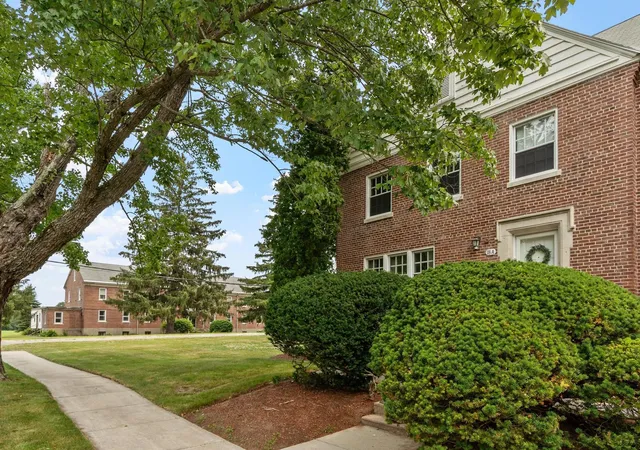 Photo 3 of Condo for sale at 18 Bates #A, Harvard, MA 01432 | MLS# 73571851 | Listing updated on 2026-09-16