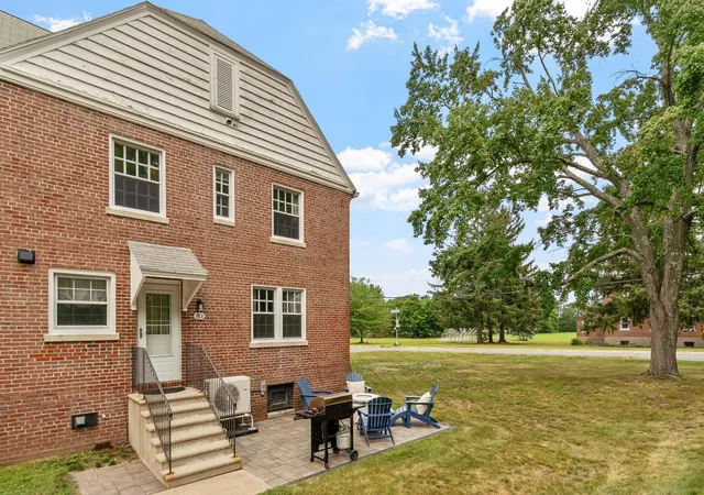 Photo 4 of Condo for sale at 18 Bates #A, Harvard, MA 01432 | MLS# 73571851 | Listing updated on 2026-09-16