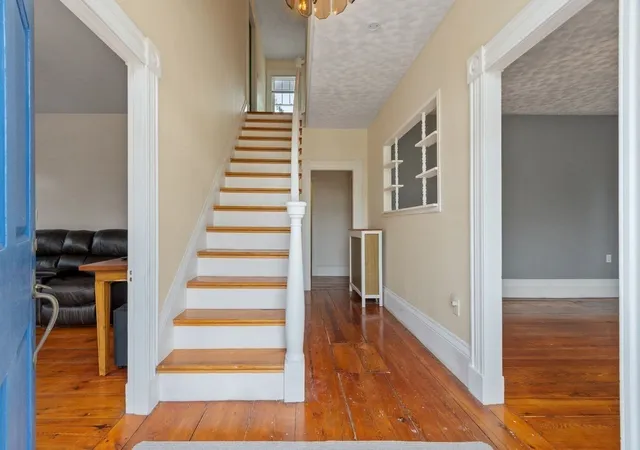 Photo 3 of Single family home for sale at 727 Andover, Lowell, MA 01852 | MLS# 73571925 | Listing updated on 2026-09-08