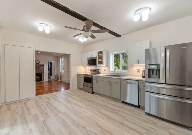 Photo 3 of Single family home for sale at 727 Andover, Lowell, MA 01852 | MLS# 73571925 | Listing updated on 2026-09-08