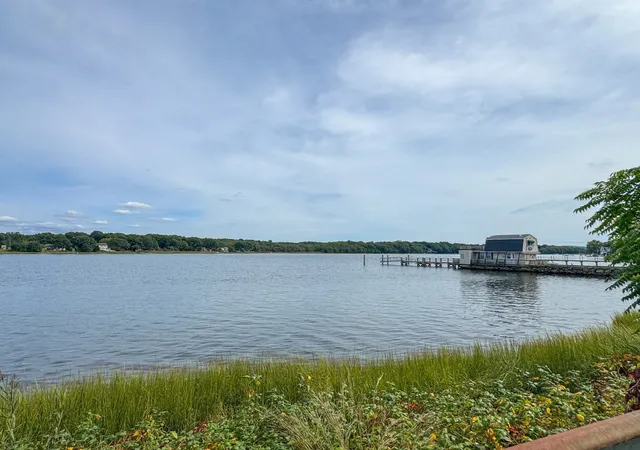 Photo 2 of Single family home for sale at 2496 Pleasant St, Dighton, MA 02715 | MLS# 73571629 | Listing updated on 2026-09-11