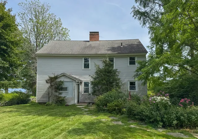 Photo 3 of Single family home for sale at 2496 Pleasant St, Dighton, MA 02715 | MLS# 73571629 | Listing updated on 2026-09-11