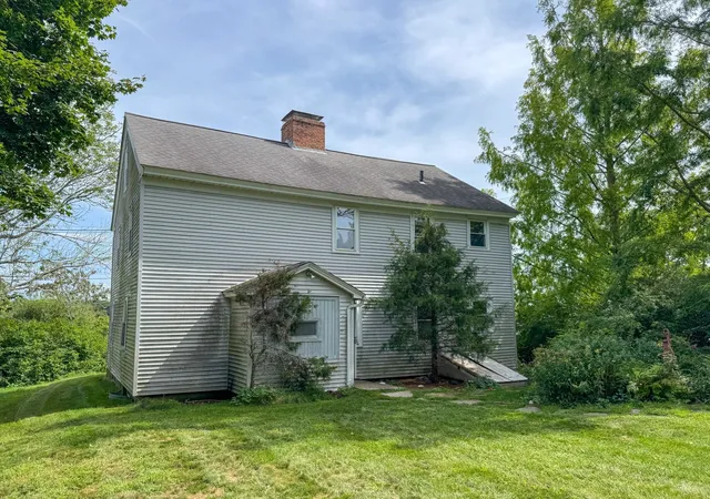 Photo 4 of Single family home for sale at 2496 Pleasant St, Dighton, MA 02715 | MLS# 73571629 | Listing updated on 2026-09-11