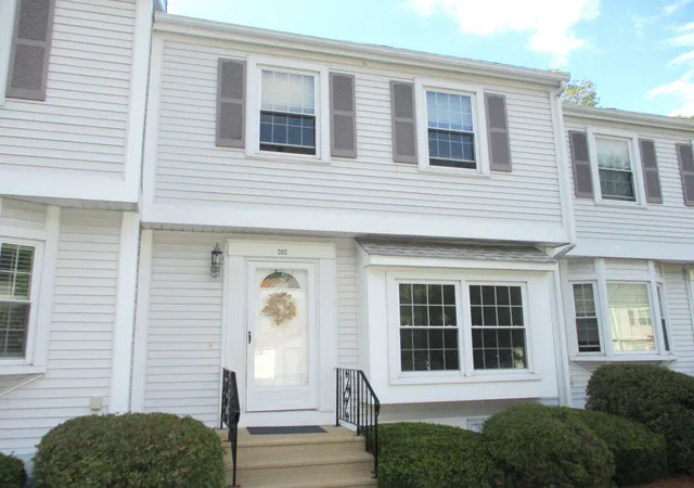 Photo 1 of Condo for sale at 202 Heritage Ln #202, Auburn, MA 01501 | MLS# 73575485 | Listing updated on 2026-09-15