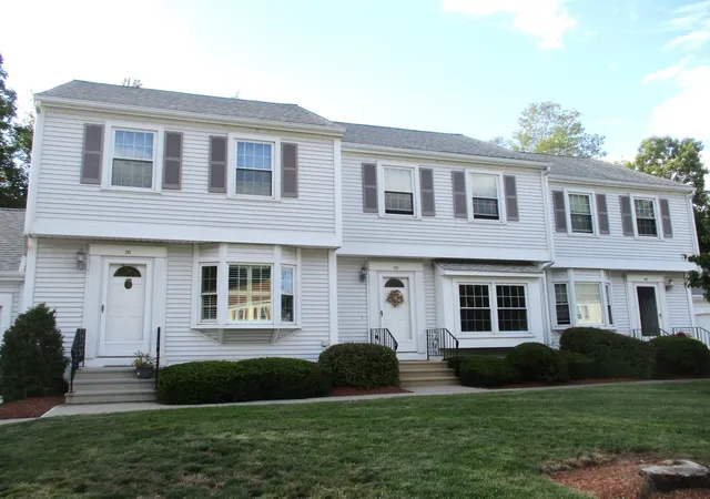 Photo 2 of Condo for sale at 202 Heritage Ln #202, Auburn, MA 01501 | MLS# 73575485 | Listing updated on 2026-09-15