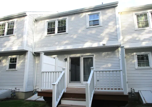 Photo 3 of Condo for sale at 202 Heritage Ln #202, Auburn, MA 01501 | MLS# 73575485 | Listing updated on 2026-09-15