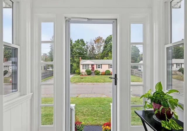Photo 3 of Single family home for sale at 18 Zenas, Holbrook, MA 02343 | MLS# 73586801 | Listing updated on 2026-10-09