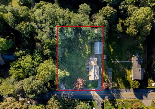 Photo 2 of Multi family home for sale at 2048 Somerset Ave, Dighton, MA 02715 | MLS# 73586732 | Listing updated on 2026-10-24